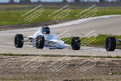 media/Mar-26-2023-CalClub SCCA (Sun) [[363f9aeb64]]/Group 7/Race/